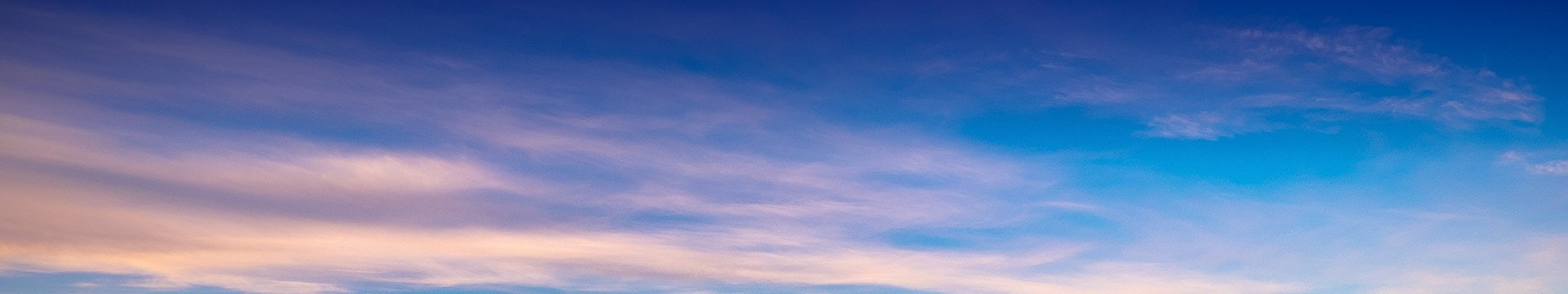 武汉千子星空陵园